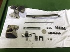 <!--F#f_0-->Holden Hq Hj Hx Hz Wb Door Lock Accessories And Hinges Suit Right Hand Front<!--F/-->