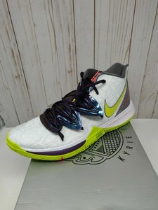 kyrie 5 kobe