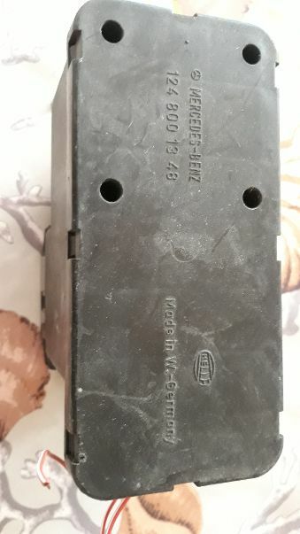 Picture 2 of 2