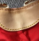 Bild 23 von 23