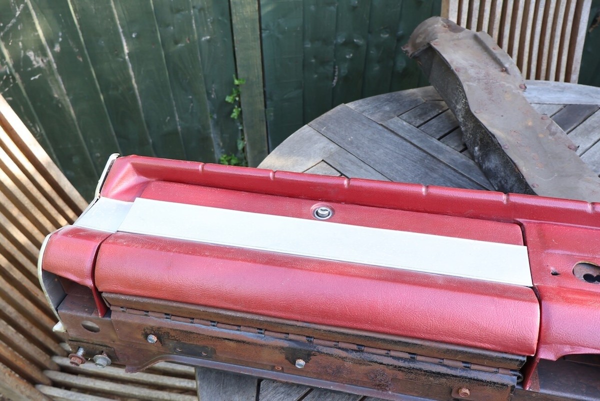 s-l1200.jpg