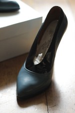 Bougie Parfumée Biscuit - Objets de décoration - LUMEN | MOM
