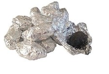 Large Barn Owl Pellets Pack of 15 For Teaching