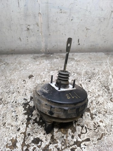 VOLVO S60 I Bremskraftverstärker 9485179 219302 2.4 Diesel 96kw 33946143