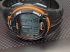 Timex Ironman Triathlon Road Trainer Heart Rate Monitor Watch - NO RESERVE! — photo 7