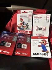 micro sd card 512gb sandisk