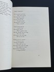 Picture 4 of 10