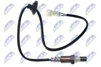 NTY Lambdasonde ESL-SU-004 FüR Suzuki