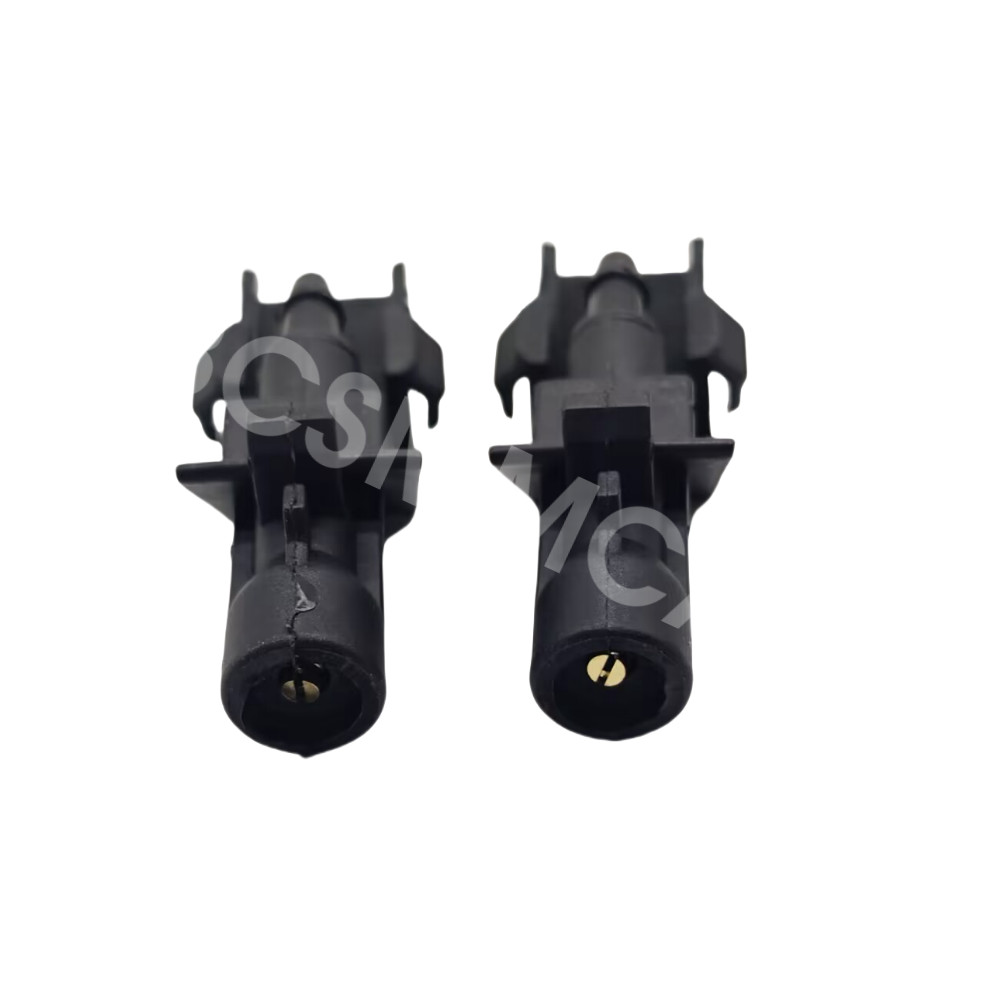 Fit For Honda CR-V 2012-2016 Windscreen Washer Nozzles Jet Spray 76810-TP6-A01