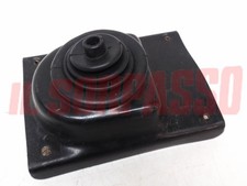CUFFIA CAMBIO + TORRETTA FIAT 600 T 850 T PULMINO FURGONE ORIGINALE