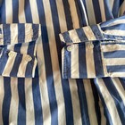 Bild 9 von 9