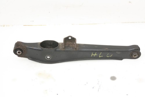 Querlenker hinten links Dodge CALIBER 5272AC UNTER 2.0 103 KW 140 PS 11-2009