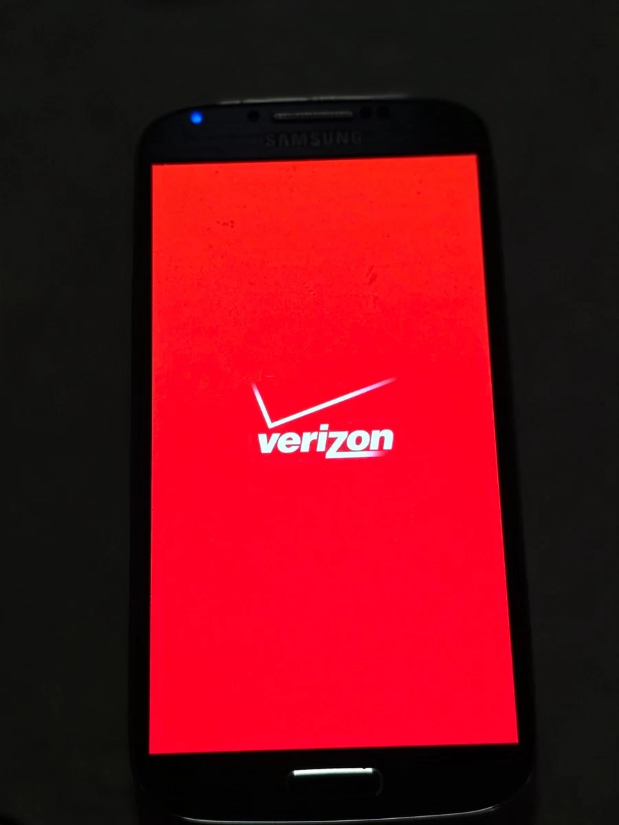 Preços baixos em 5.0 Samsung Galaxy S4-Tela de 5.4 Pol, 32 Gb de