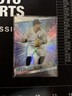 2024 Topps Update Series - Stars of Mlb SMLB-76 Anthony Volpe