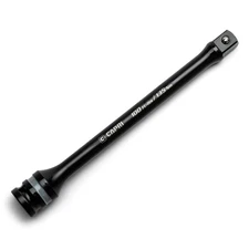 Capri Tools 1/2 in. Drive 100 ft. lbs. Torque Limiting Extension Bar