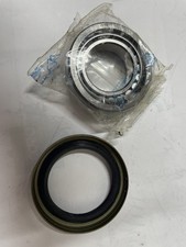 Roulement de roue Mercedes 611