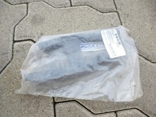 CEMOTO Schwingenschleifer Kettenschleifer ori...