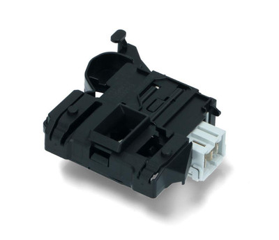Indesit Türverriegelung Waschmaschine Schloss Original C00508660