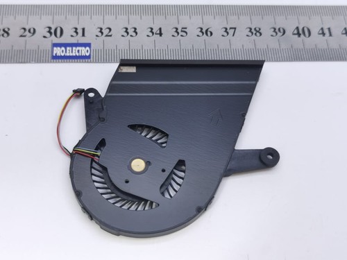 Ventilatore Fan ASUS ZenBook UX301LA UX301L UX301 KDB05105HB DE04 - 第 3/5 張圖片