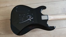 2025 Kramer Baretta Special