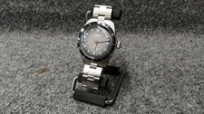 ORIS 01 733 7707 4053 Automatic watch Authentic From Japan 4