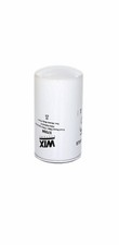 57098 Wix Spin-on Hydraulic Filter Replaces 33960-82631 
