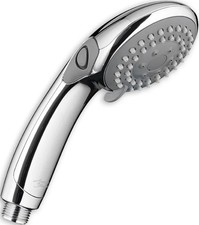 American Standard 1.5 GPM Multi Function Hand Shower Chrome 1660766.002
