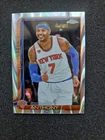 2025 Topps Carmelo Anthony Base (Raw)