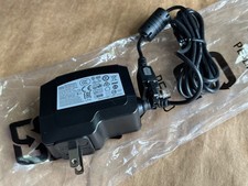 Genuine APD Asian Power Devices AC Adapter WA-30J12R 12V 2.5A Power Supply 2Pin
