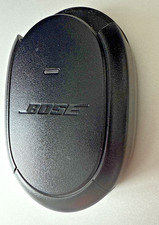 Genuine Bose QuietComfort 3 QC3 Headphones Power Adapter Charger OEM