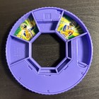 Foto 2 di 7