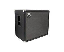 Blackstar U115CELITE Unity Elite 1 x 15" Bass Cabinet