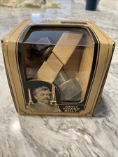 Eiffel's Tower Bolt Puzzle Great Minds Brain Teaser New In Box