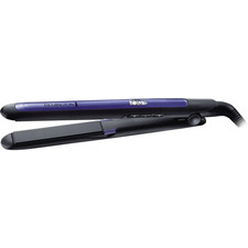 Remington Pro-Ion Hair Straightener | S7710 | Keramische Heizung | Ionic Funktio