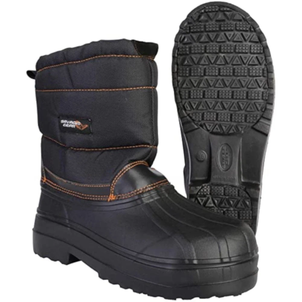 Savage Gear Polar Boots