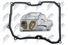 For NTY FSF-VW-004 TRANSMISSION FILTER