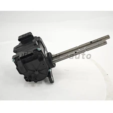 Transfer Shift Actuator For 08-2011 Toyota Land Cruiser 09-11 LX570 #36410-60102