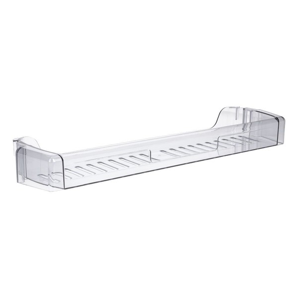 Easypart Passend FüR 4858150500 Beko TüRfach Mitte FüR KüHlteil 490X50X120Mm In-image