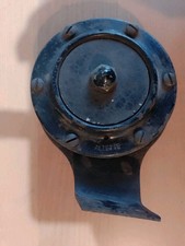 LUCAS ALTETTE 12 VOLT HORN