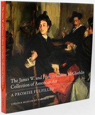 Susan J Rawles | Christopher / ART THE JAMES W AND FRANCIS GIBSON #297215