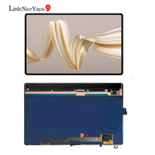 For Huawei MatePad Pro 2024 MRO-W00 W10 OLED Display Touch LCD Screen Digitizer