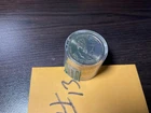 2012 p Chester Arthur dollars lot of 12 coins #13