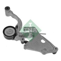 Riemenspanner Keilrippenriemen Schaeffler Ina 534 0159 10 FüR Bmw Mini