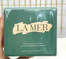 La Mer Creme The La Mer The Moisturizing Cream 3.4oz/100ml | New