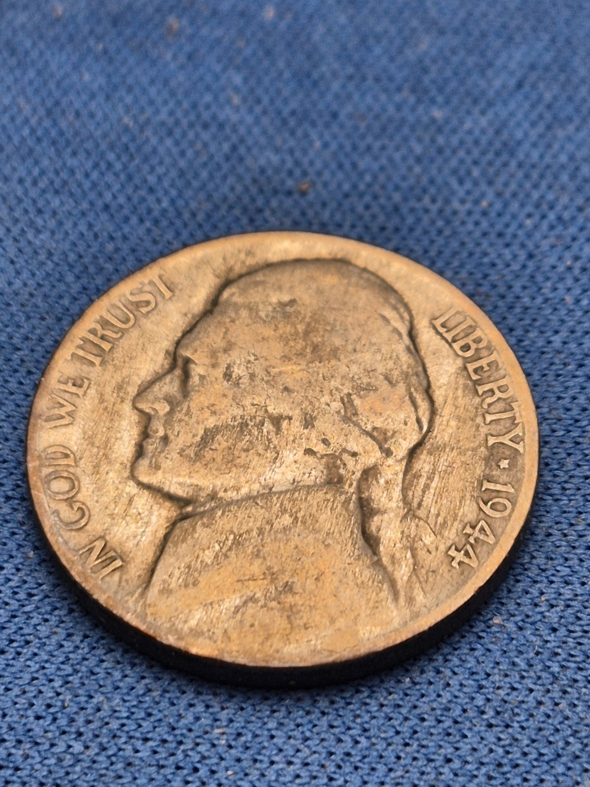 Picture 4 of 15
