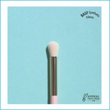MOIRA Pointed Blender Brush Eye & Face Essential Collection SPB104