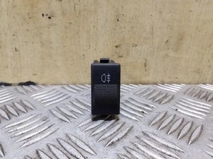 AUDI A4 8D2, B5 Nebelscheinwerferschalter 4D0941563A 1.60 Petrol 74kw 26151651