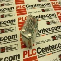 HONEYWELL 5135 / 5135 (NEW IN BOX)