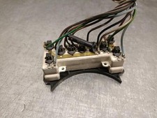 Compteur Jaguar XJS