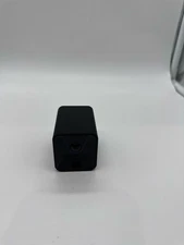 javiscam Mini Camera with Night Vision for Baby Monitoring